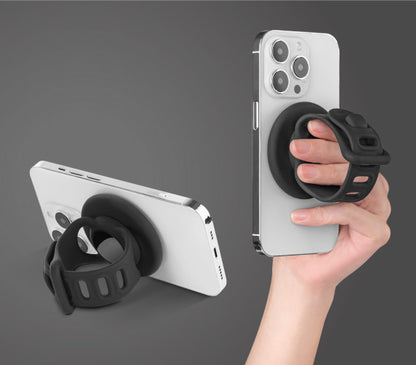 BS-Magnetic-Fitness-Phone-Mount-14