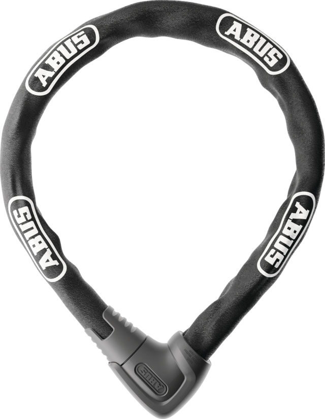 95548_9809K_85_BLACK_SK_abus_640