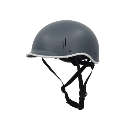 Safety Labs E-Path Matt Grey 1