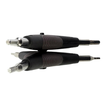 3_Way_Y_Wrench_Hex_Key_Set__2_Tools___6_Uses__4
