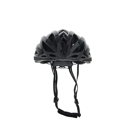 Safety Labs Piste Shiny Black 8