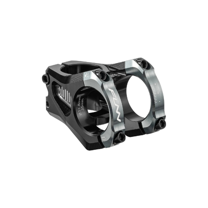 Eq Zero 31.8 x 35 Grey