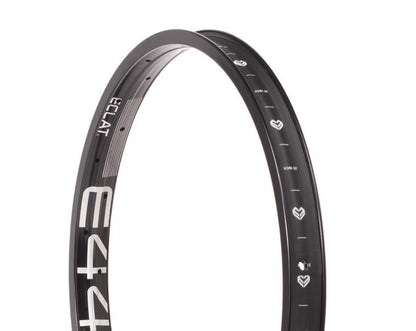 eclat-e440-rim_02