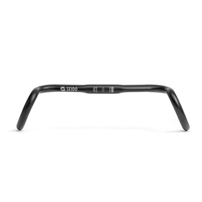 TACKLE_Bar_3