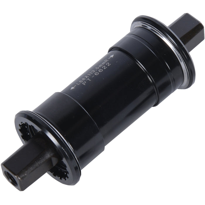 zz-bb193_1