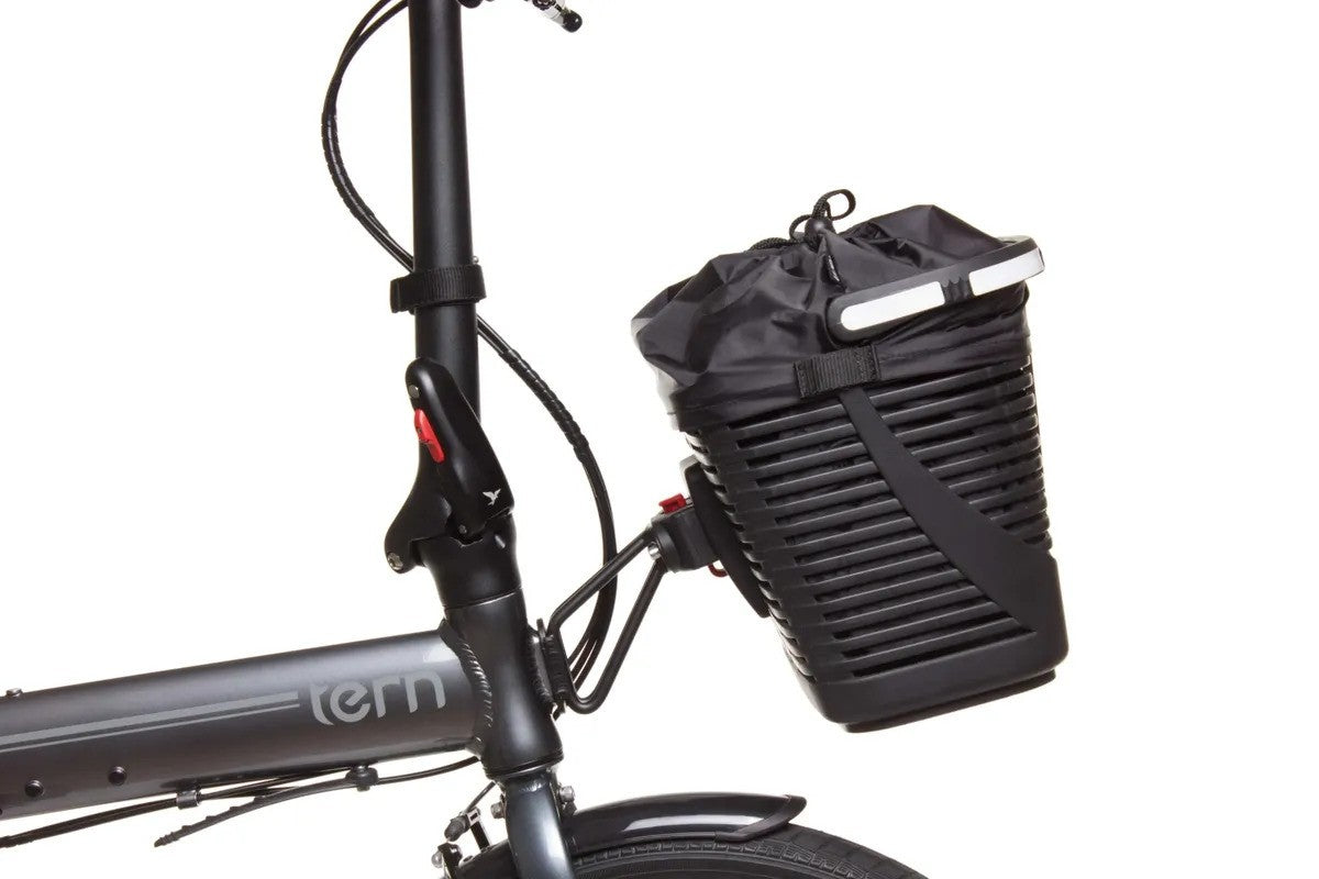 PBTNZ6 1