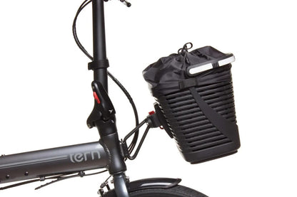 PBTNZ6 1