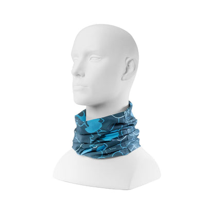 uvboneneckgaiter-color-duc-2