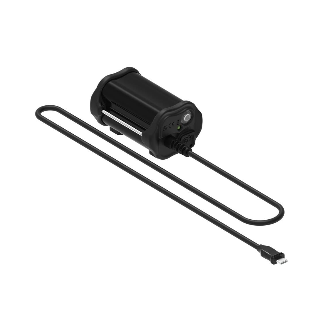 01_1-LED-PWRPK-V204-InfiniteLightPowerPack__v1_R1