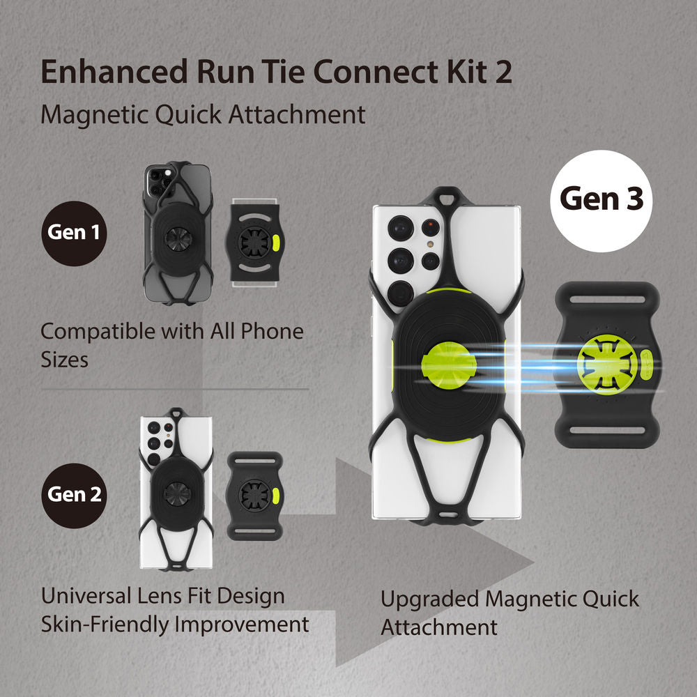 amz-runtieconnect2-magnetic-04-new-en