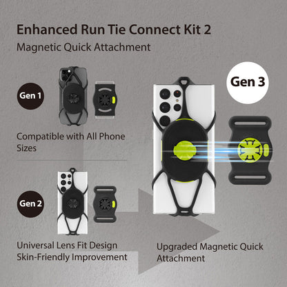 amz-runtieconnect2-magnetic-04-new-en
