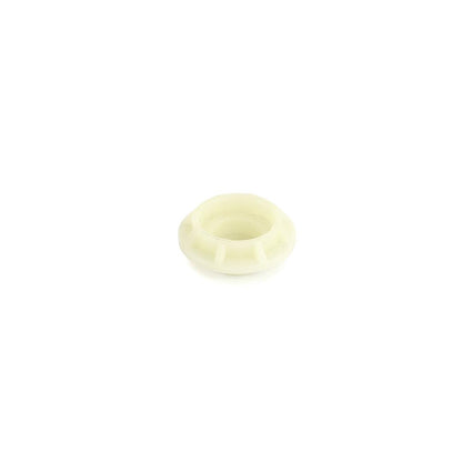 SFP-300_2
