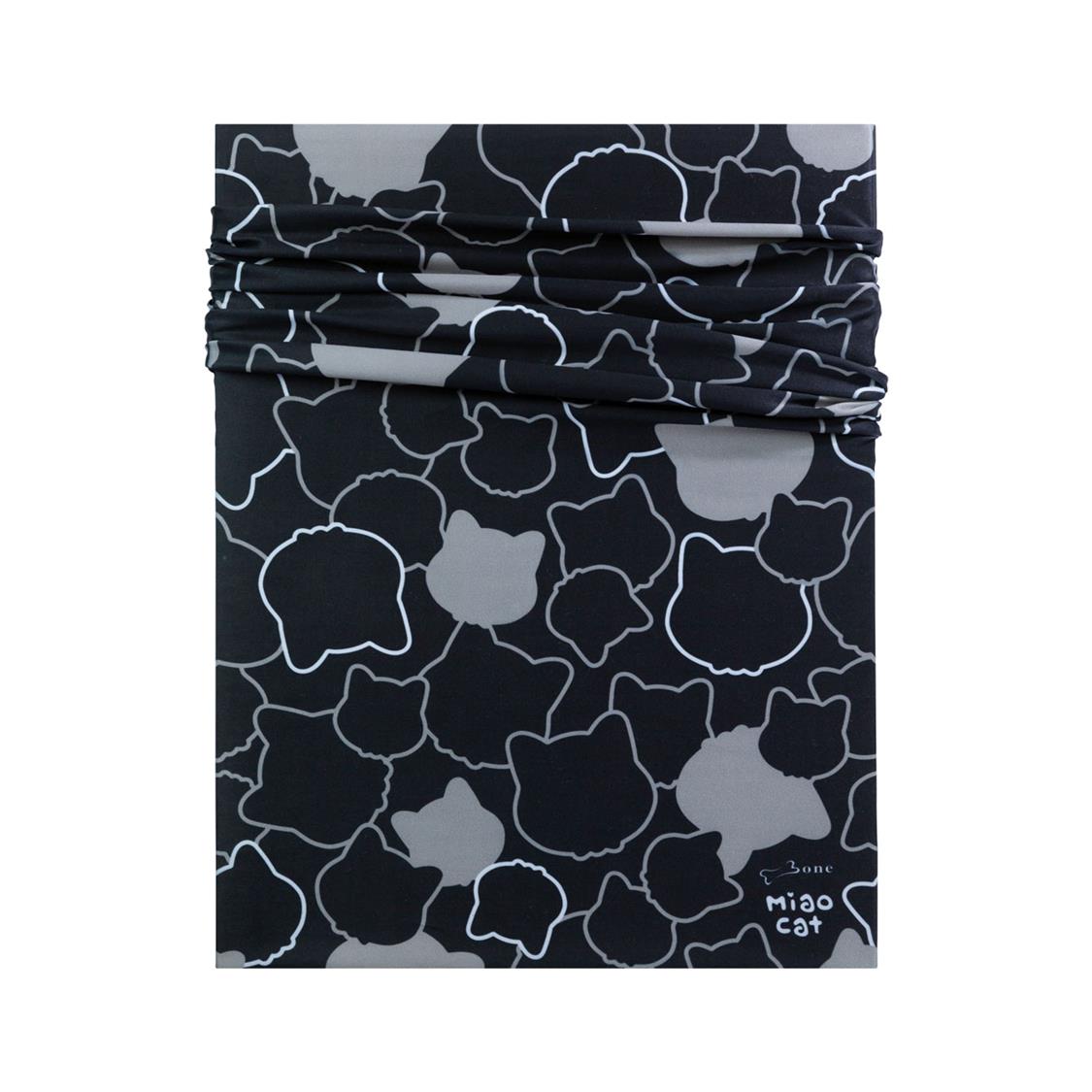 uvboneneckgaiter-color-cat-1