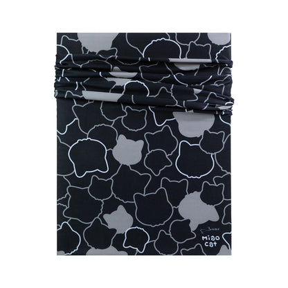 uvboneneckgaiter-color-cat-1