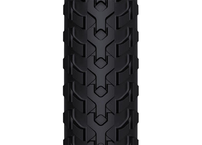 All_Terrain_3