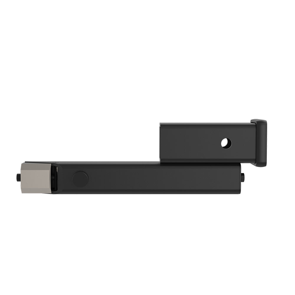 Yakima FlipFlop Hitch Adapter