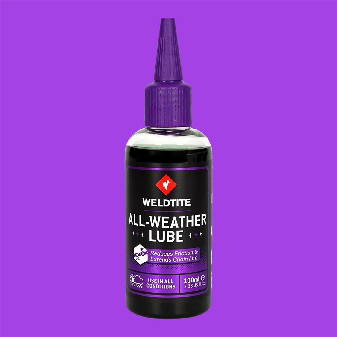 All_weather_Lube_1