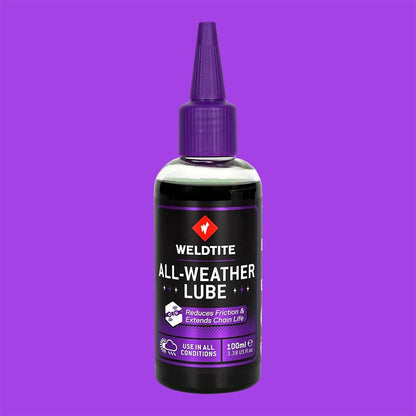 All_weather_Lube_1
