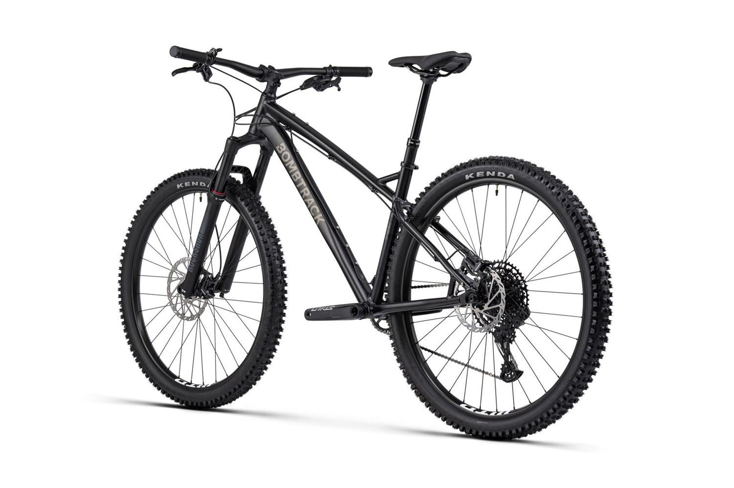 06_Bombtrack_Cale_AL_SX_Eagle_matt_black_405582253