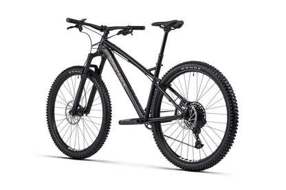 06_Bombtrack_Cale_AL_SX_Eagle_matt_black_405582253
