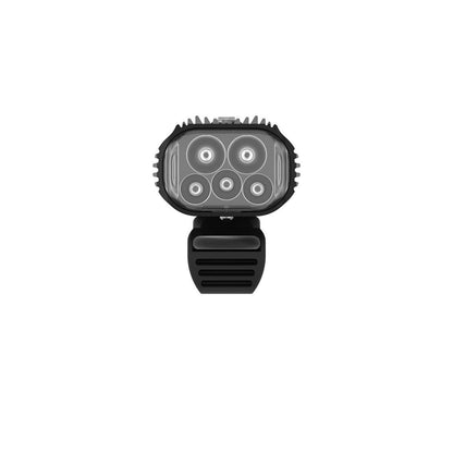 03_1-LED-7-V404_MegaDrive2400__v4_R1