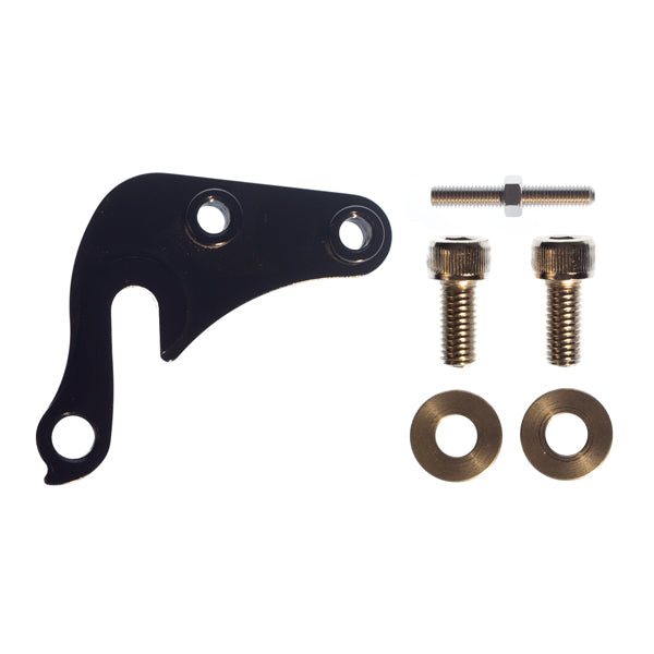 kona-derailleur-hanger-cc_p01