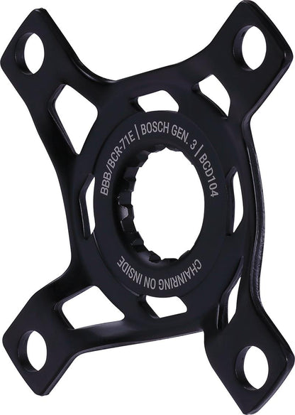 E-BCR-71E (2)