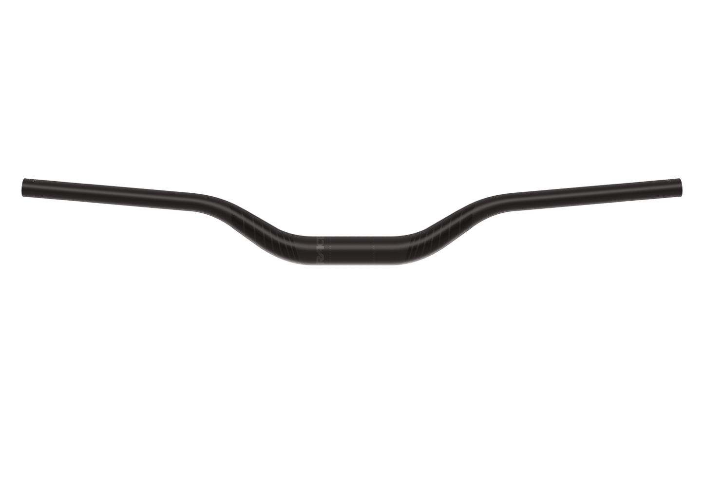 Aeffect-R-handlebar-55mm-rotation-1-pdp-3x