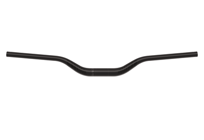 Aeffect-R-handlebar-55mm-rotation-1-pdp-3x