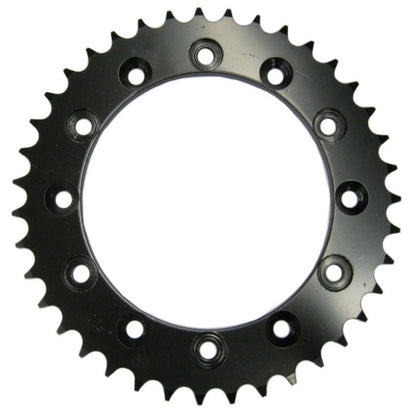 Honda Rear Sprockets