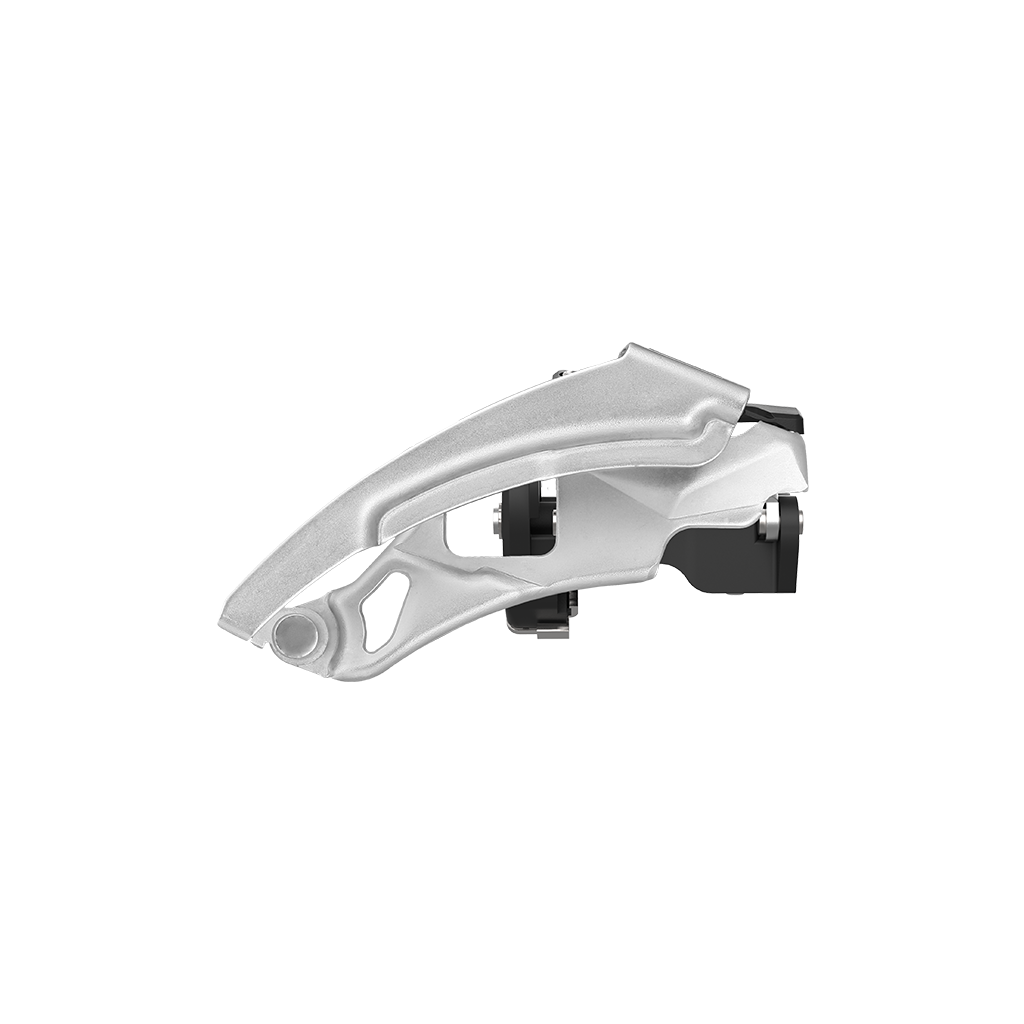 FDM300
