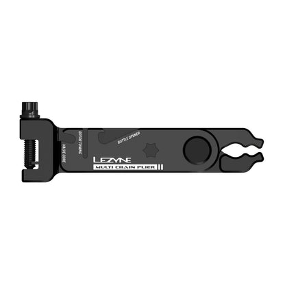 03_1-MT-CTPLIR-V104_MultiChainPliers_v3_R1