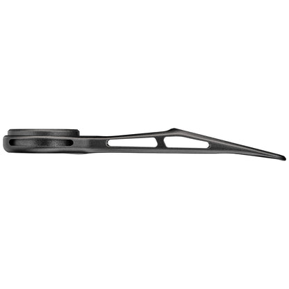 Cannondale SystemBar Road SL Computer Mount
