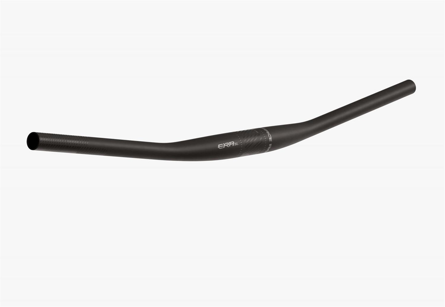 era-sl-handlebar-760-6mm-silver-rotation-4-pdp-3x