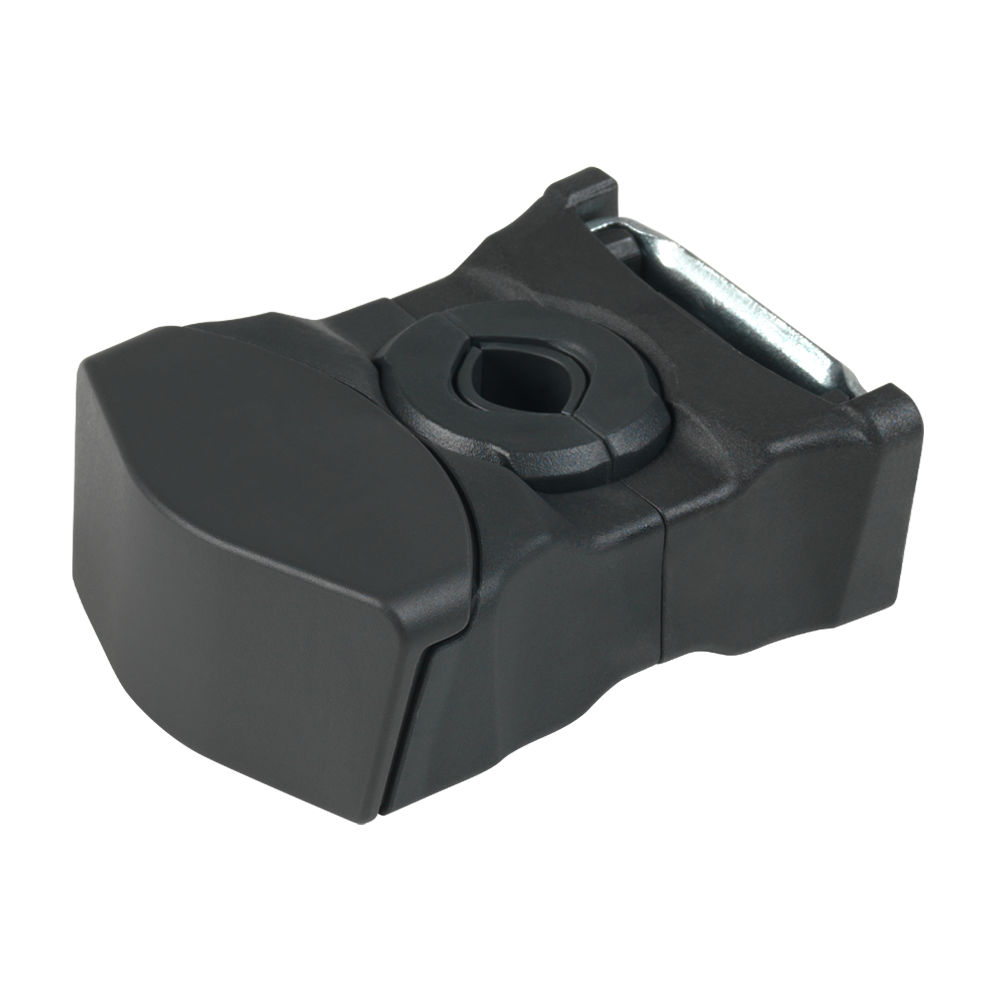 urban-iki-accessoires-compact-adapter
