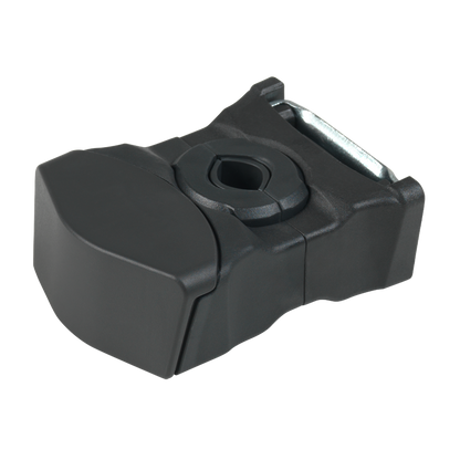 urban-iki-accessoires-compact-adapter