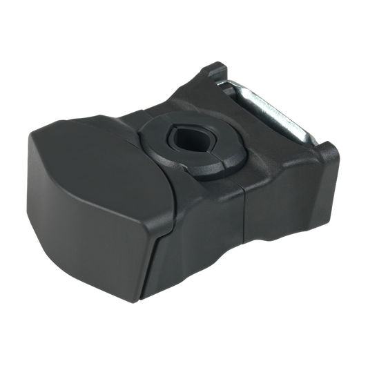 urban-iki-accessoires-compact-adapter