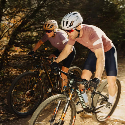 torrente-xc-trail-06