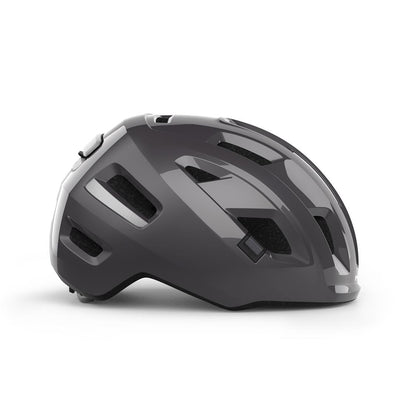 Met E-Mob Mips Boulevard 3