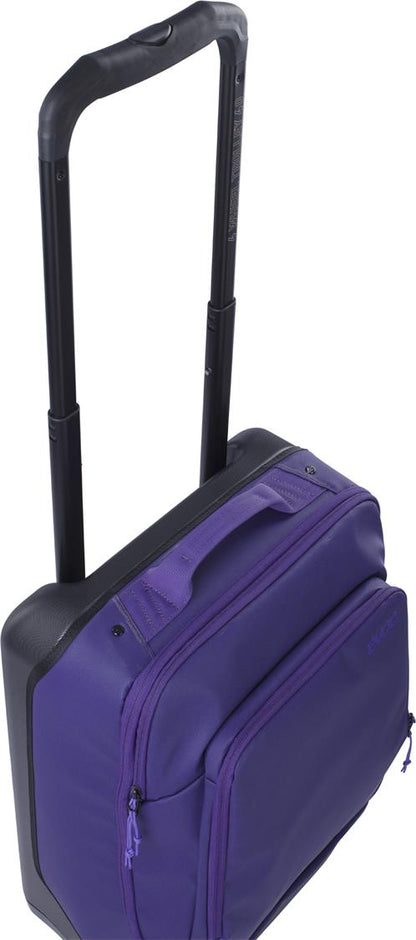 401225525-4-WHEEL-TROLLEY-40-dt02