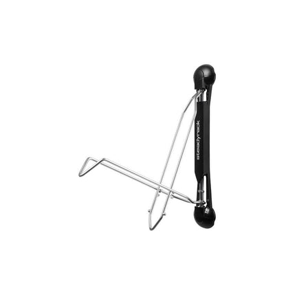 Steadyrack Classic road bike rack 2