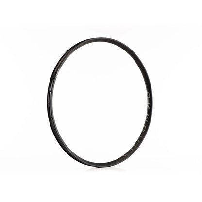 Chromag BA30 V2 Rim