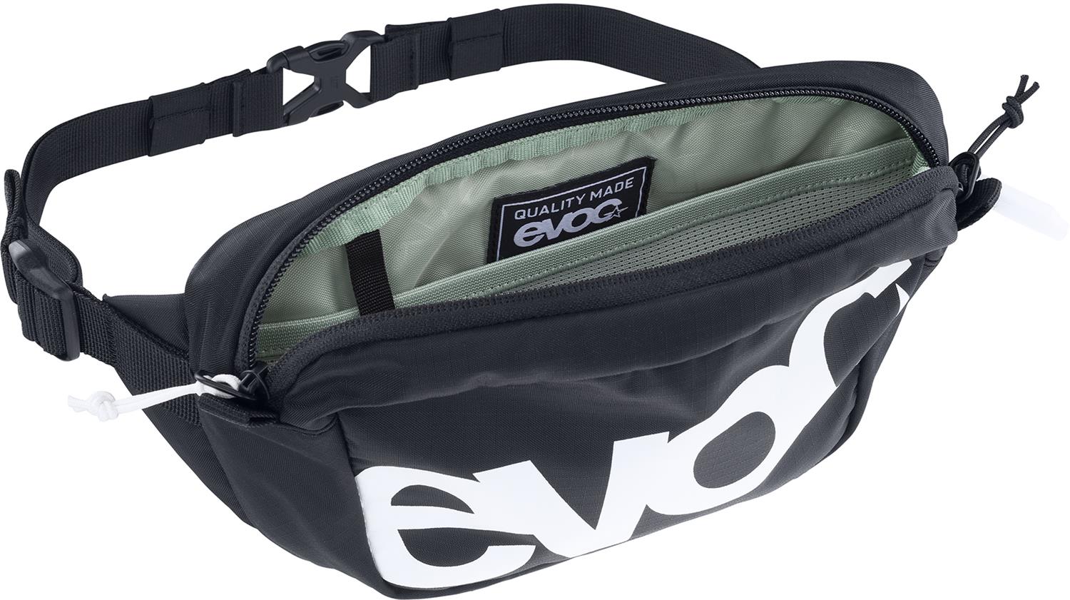 102515100-SLING-BAG-1-dt02
