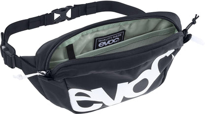 102515100-SLING-BAG-1-dt02