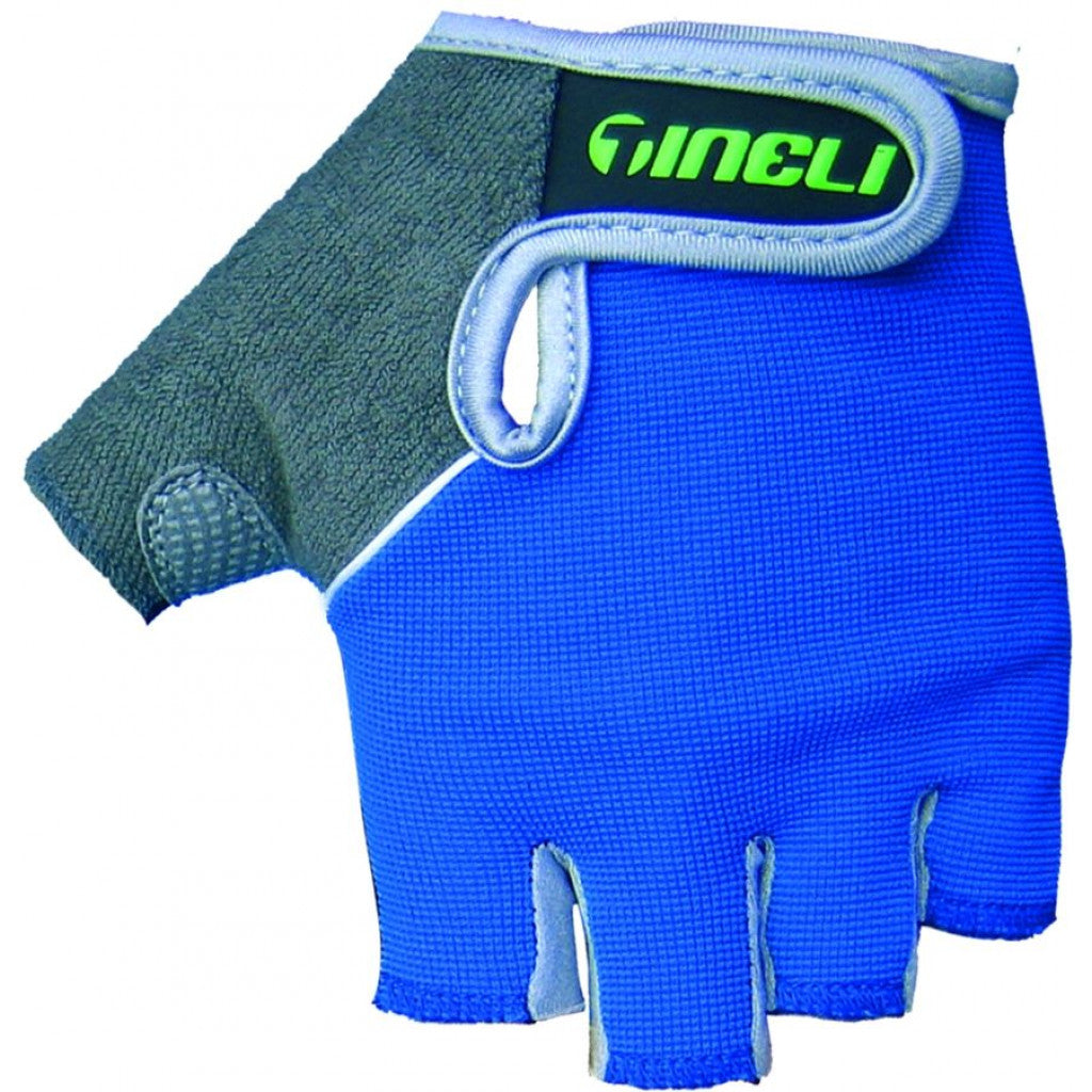 Tineli Summer Gloves  - unisex