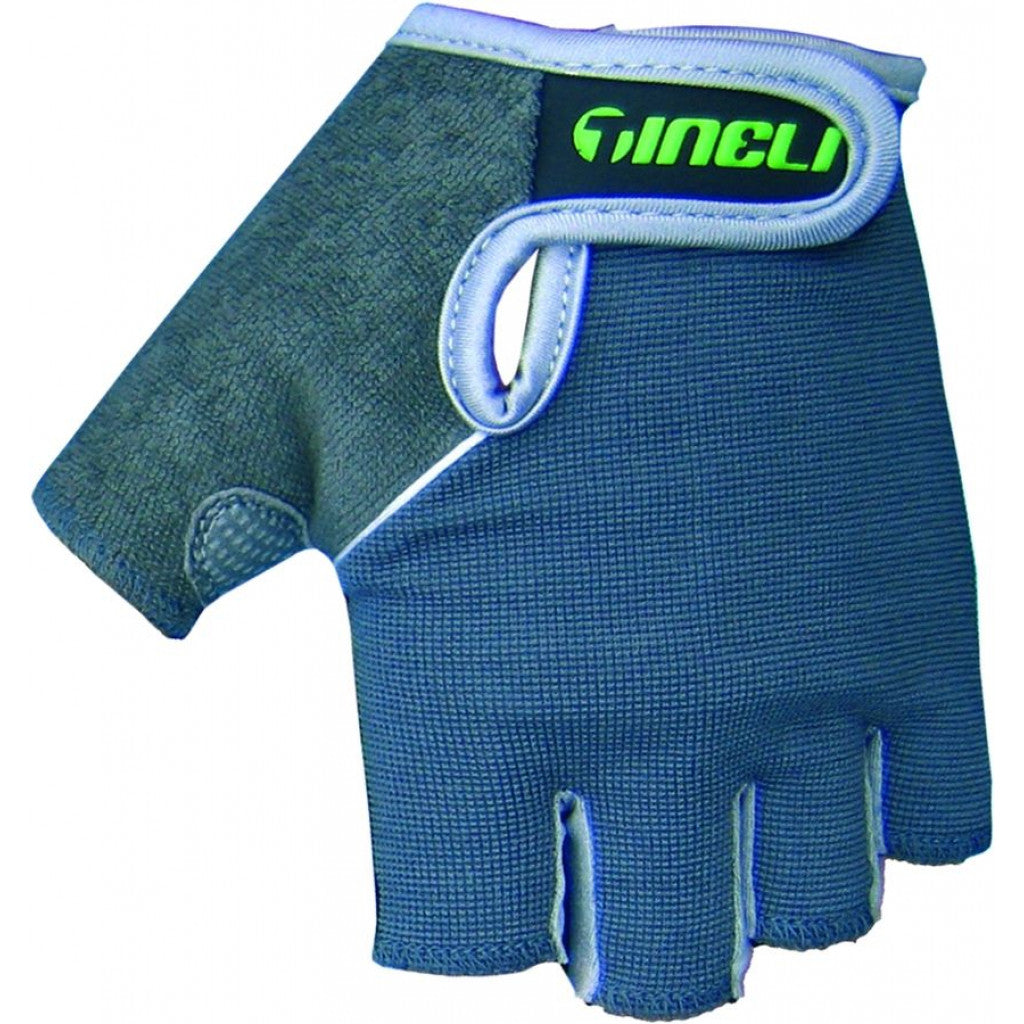 Tineli Summer Gloves  - unisex