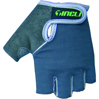 Tineli Summer Gloves  - unisex