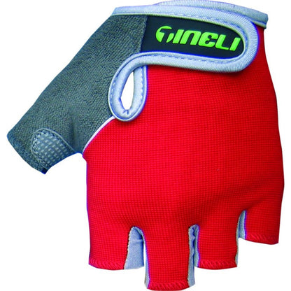 Tineli Summer Gloves  - unisex