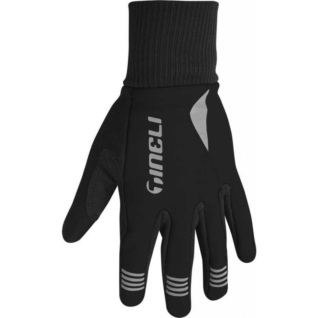 Tineli Thermal Winter Glove - unisex