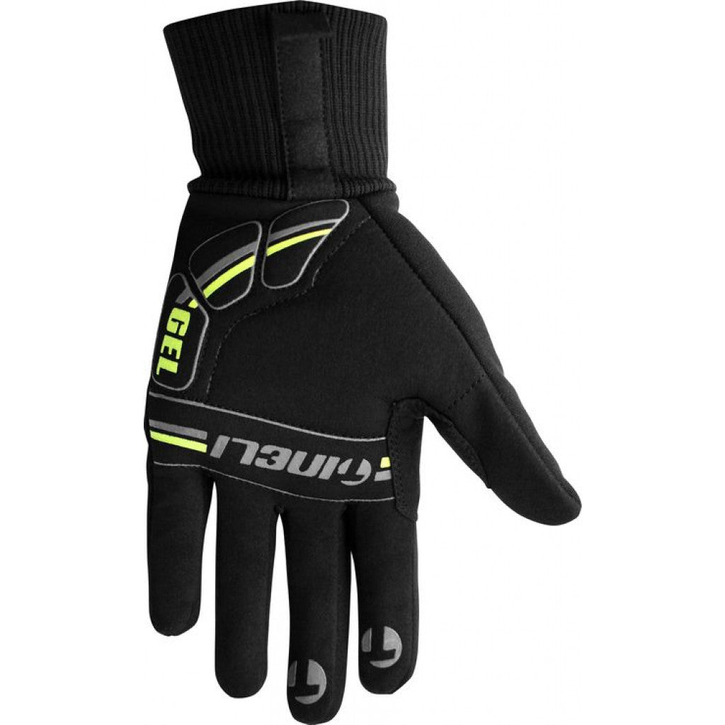 Tineli Thermal Winter Glove - unisex